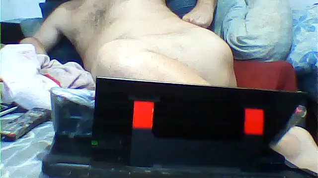 Snapshot of messi_syssy chatting on February 18, 2:53 am messi syssy online show from February 18, 2:53 am