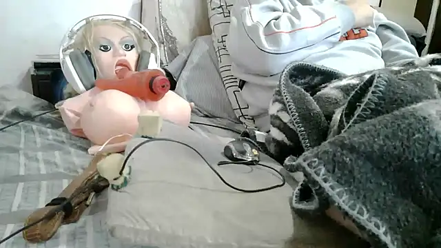 Snapshot of messi_syssy chatting on July 12, 3:13 pm messi syssy online show from July 12, 3:13 pm