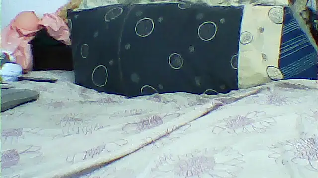 messi syssy online show from December 21, 8:42 pm