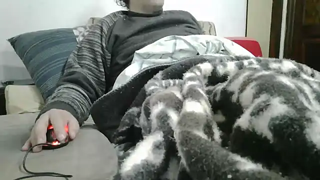 messi syssy online show from May 14, 9:34 pm