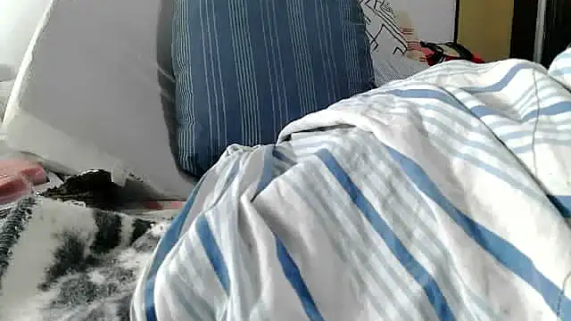 Snapshot of messi_syssy chatting on June 19, 4:35 pm messi syssy online show from June 19, 4:35 pm