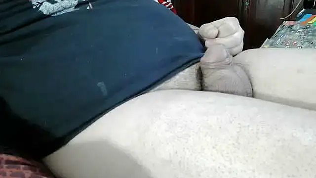 messi syssy online show from April 10, 7:48 am