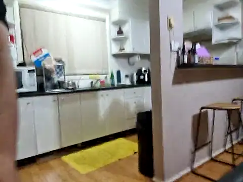 AmGuy23 online show from March 5, 12:44 pm