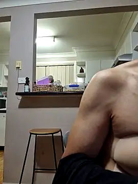 AmGuy23 online show from March 2, 3:52 pm