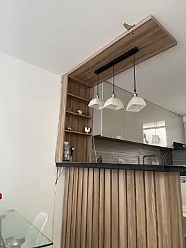 Snapshot of Gaby_zahir_ chatting on February 28, 6:40 pm Gaby zahir online show from February 28, 6:40 pm