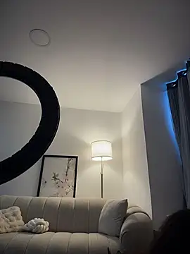 Gaby zahir  online show from January 8, 11:38 am