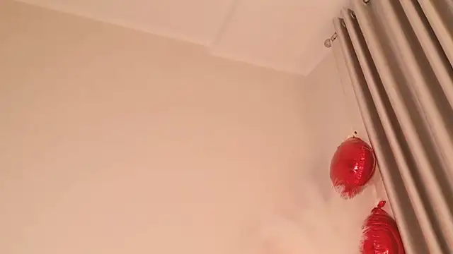 NaomiBlack35 online show from February 22, 6:53 pm