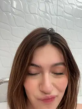 baby sammyy online show from March 15, 10:17 pm