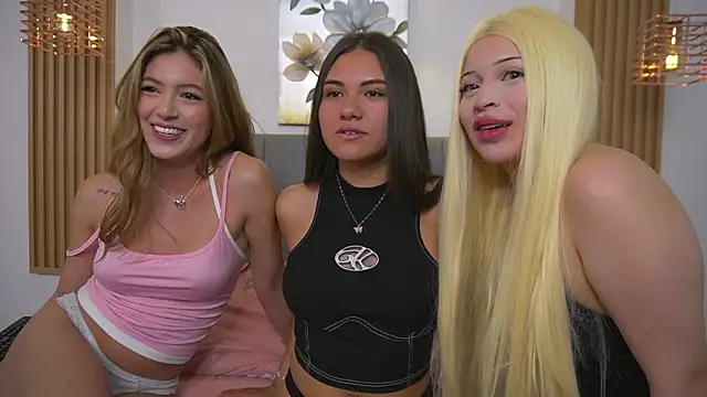 baby sammyy online show from September 20, 7:19 pm