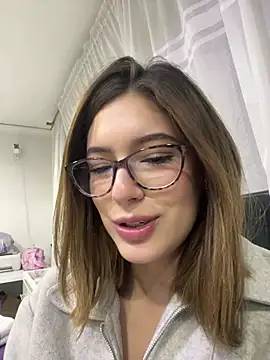 Snapshot of baby_sammyy chatting on June 25, 5:12 am baby sammyy online show from June 25, 5:12 am