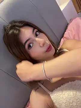 baby sammyy online show from March 31, 9:39 pm