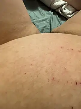 Tits2Big online show from December 20, 2:59 pm