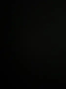 KielerMen online show from September 28, 2:57 pm