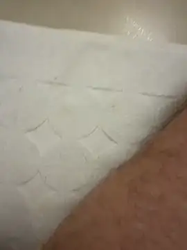 KielerMen online show from March 6, 10:49 pm