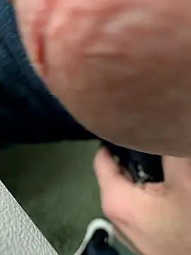 KielerMen online show from March 30, 12:50 pm