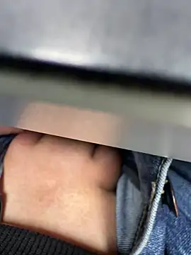 KielerMen online show from February 25, 1:06 am