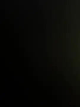 KielerMen online show from March 19, 2:22 am