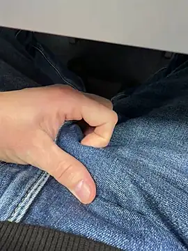 KielerMen online show from February 9, 12:52 am