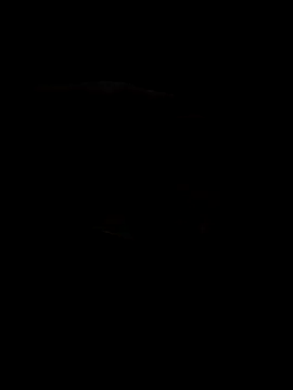 KielerMen online show from September 27, 10:49 pm