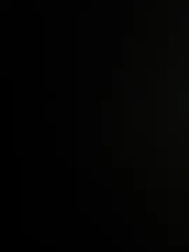 KielerMen online show from May 18, 1:39 am
