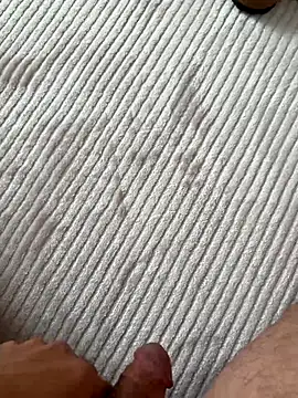 KielerMen online show from September 19, 10:19 am