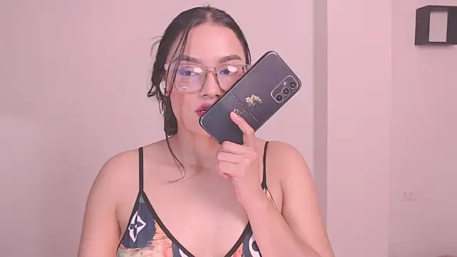 1eve rox online show from March 4, 12:51 am