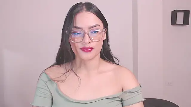 1eve rox online show from March 15, 8:38 pm