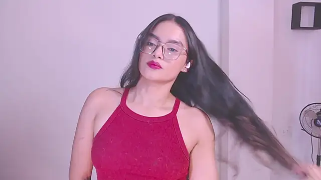 1eve rox online show from November 29, 4:29 pm