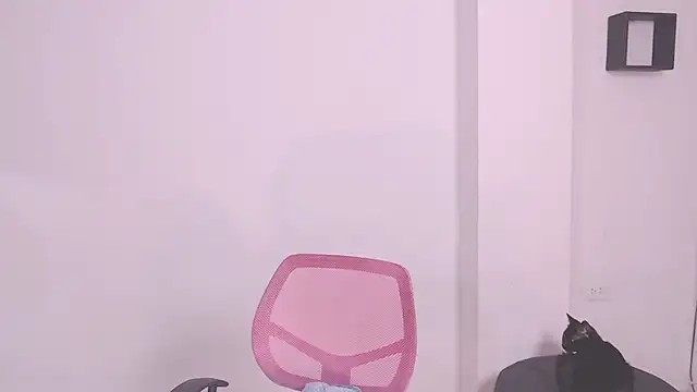 1eve rox online show from February 24, 10:32 pm