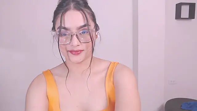 1eve rox online show from February 13, 4:12 am