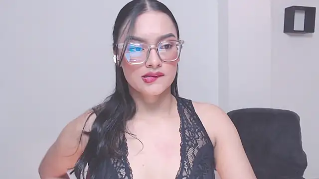 1eve rox online show from April 17, 11:51 pm