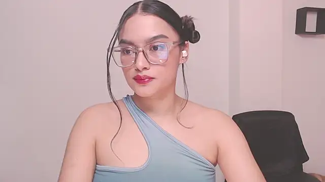 1eve rox online show from April 12, 10:24 pm