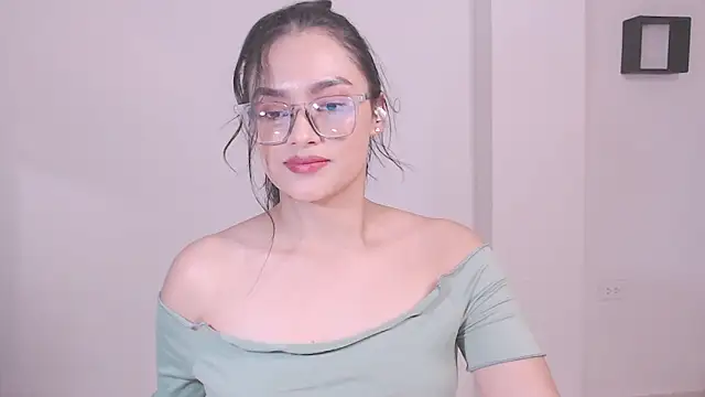 1eve rox online show from January 14, 6:28 am