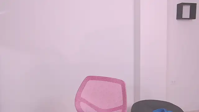 1eve rox online show from February 23, 10:21 pm