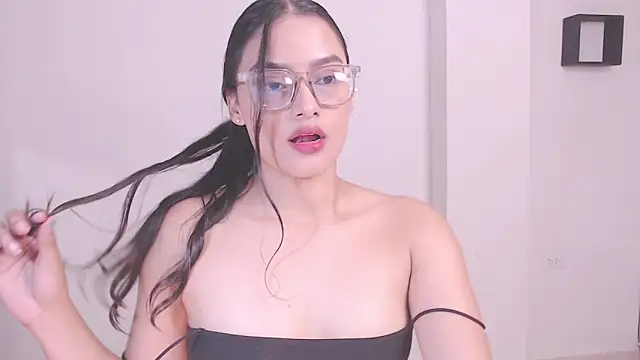 1eve rox online show from January 13, 2:37 am