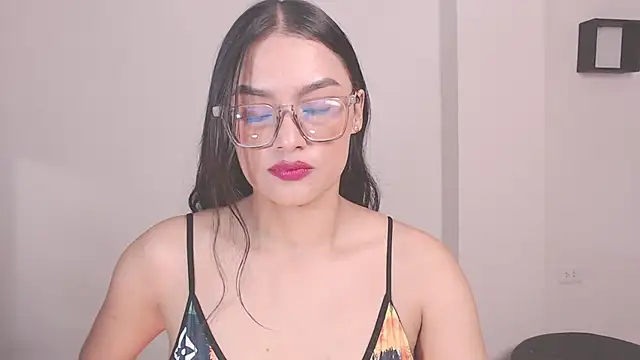 1eve rox online show from March 31, 4:14 am