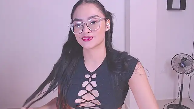 1eve rox online show from December 1, 6:14 am