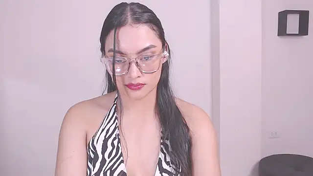 1eve rox online show from February 5, 9:38 am