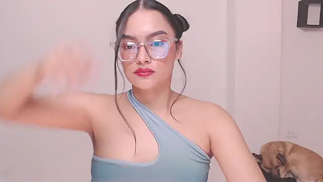 1eve rox online show from April 7, 4:36 am