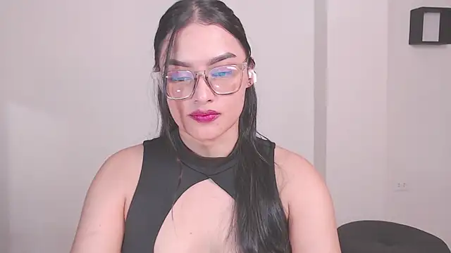 1eve rox online show from March 9, 11:41 pm