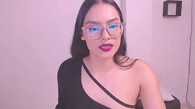 1eve rox online show from November 8, 12:03 am