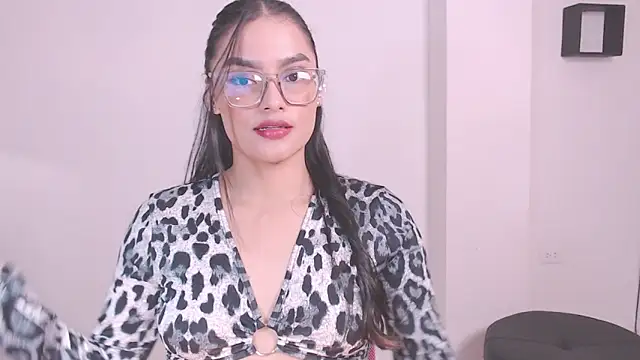 1eve rox online show from February 17, 4:10 am