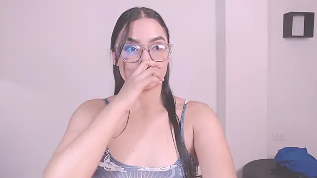 1eve rox online show from February 9, 3:59 am