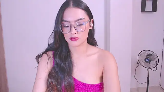 1eve rox online show from November 21, 2:10 am