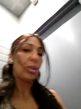 LeticiaWoods online show from October 22, 8:36 am