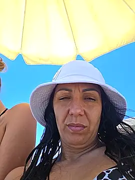 LeticiaWoods online show from June 30, 9:53 am