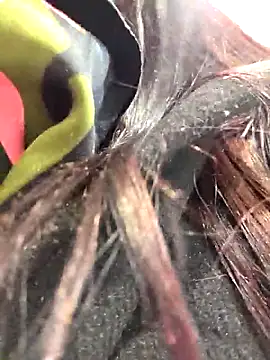 LeticiaWoods online show from September 25, 12:00 pm