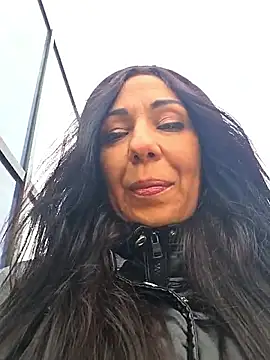 LeticiaWoods online show from March 3, 12:23 pm