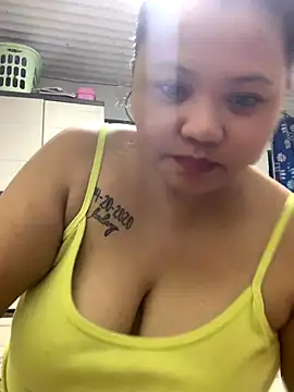 Asianwow22 online show from October 26, 9:53 am