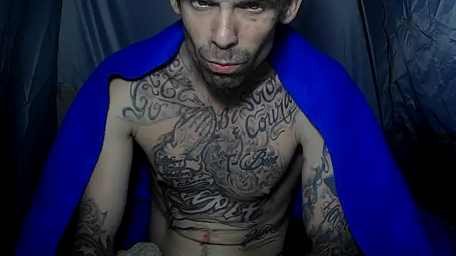 prettyboytatted69 online show from March 14, 5:13 am